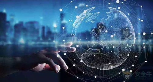 中小型制造企業 用數字化定義生產，借工業互聯網數據服務實現跨越